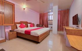 Oyo 16002 Hotel Shaan